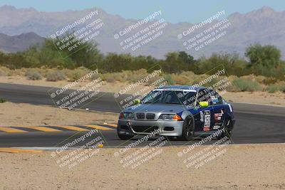 media/Oct-14-2023-Lucky Dog Racing (Sat) [[cef75db616]]/2nd Stint Turn 10/